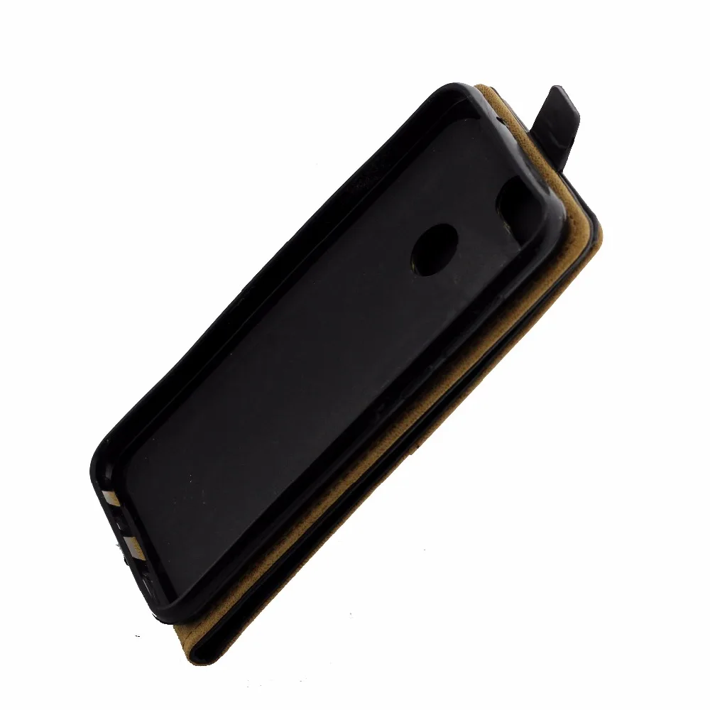 Honor9 lite(E)