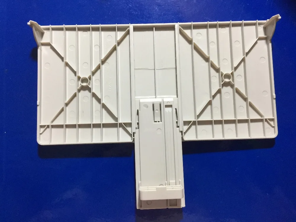 The tray LaserJet Printer Paper Feeder Tray for HP 1018 1020 PLUS Input