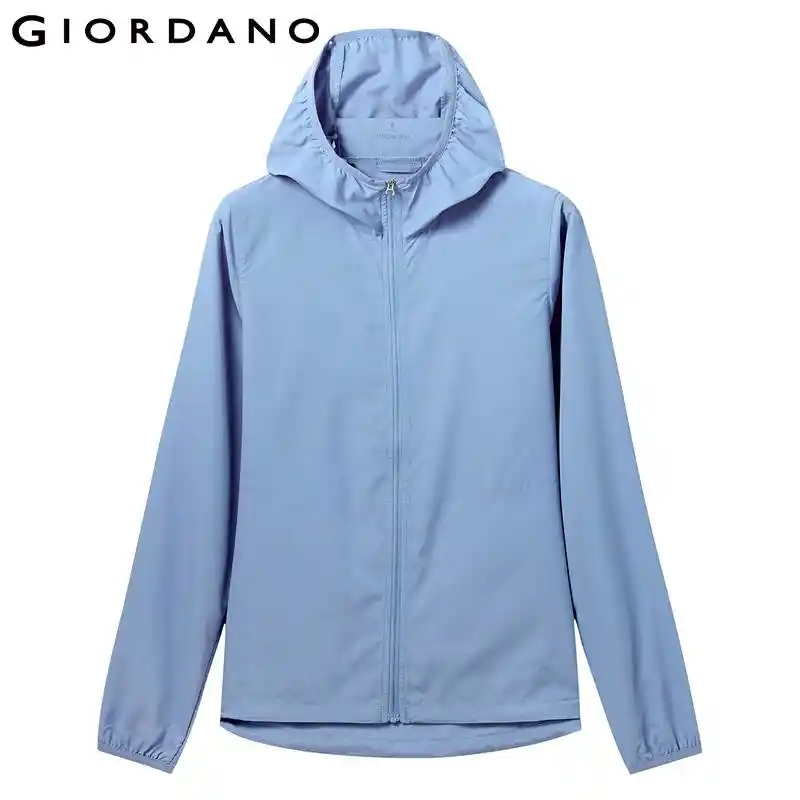 jaqueta corta vento feminina aliexpress