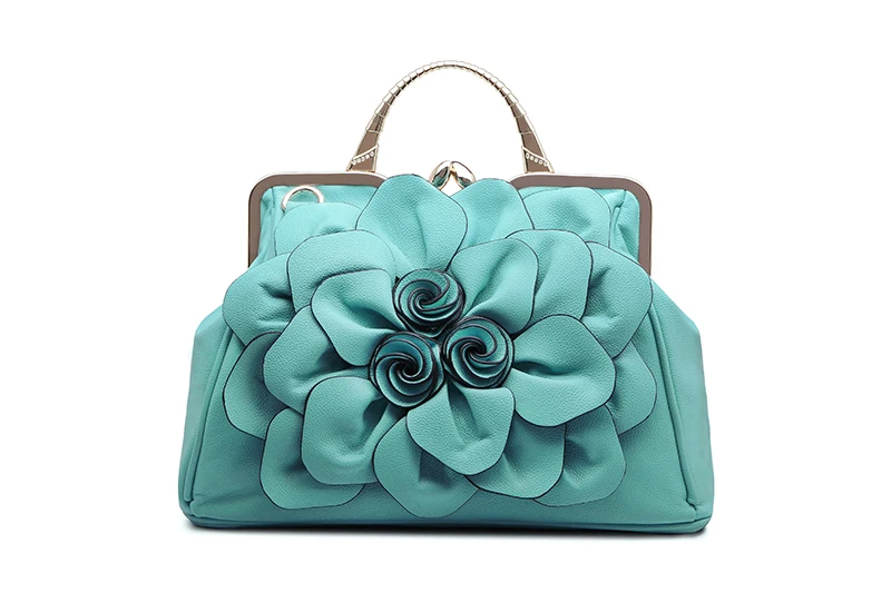 women handbag  (9)