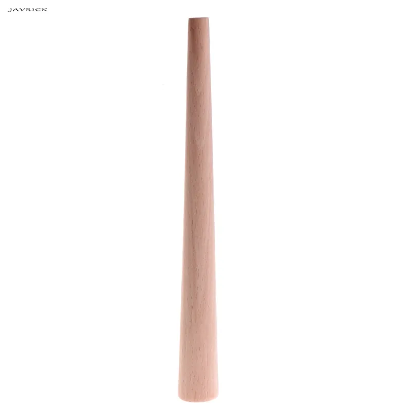 2S41289