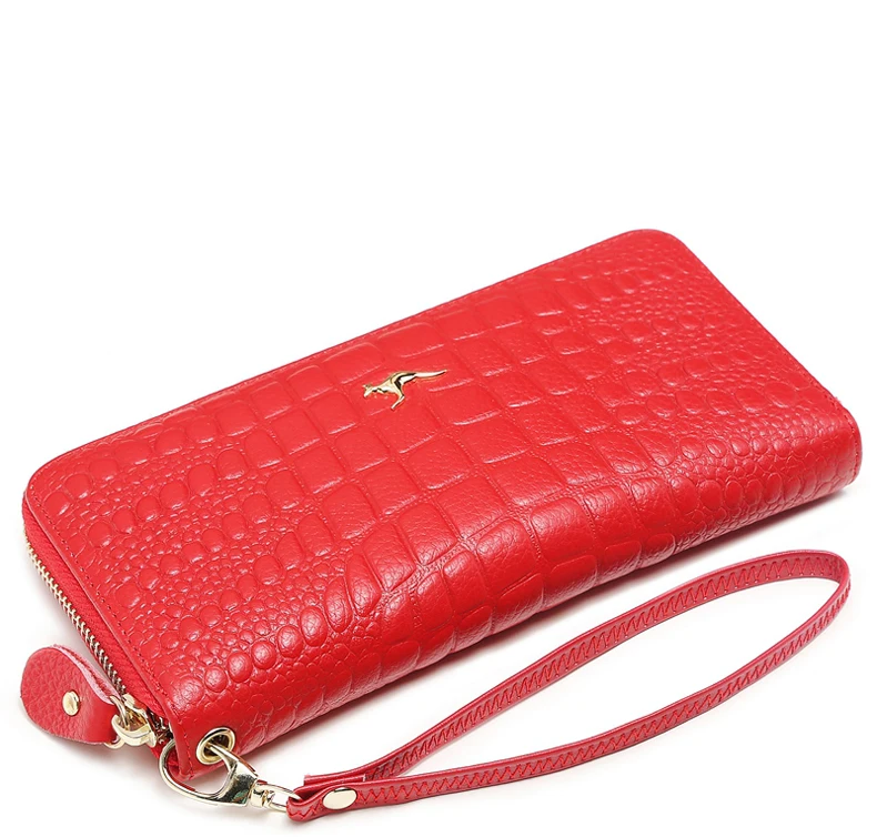 kangaroo-kingdom-women-long-wallet_09