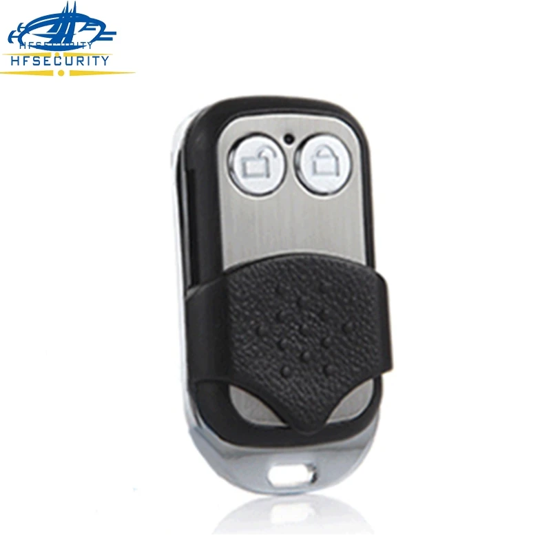 Мини камера видеонаблюдения HFSECURITY для автомобиля 920P|camera for home|surveillance cameramini monitoring