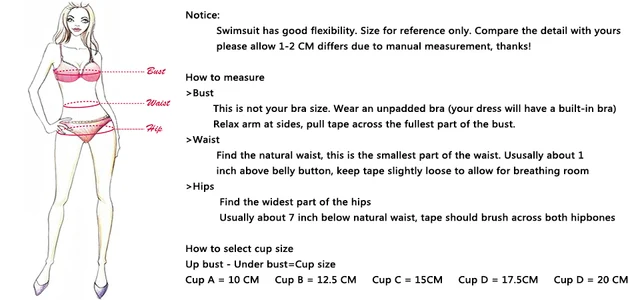 NAKIAEOI 2018 Seksowny bikini kobiety strój kąpielowy push up stroje kąpielowe Criss Cross Bandage Halter bikini Set Beach strój kąpielowy pływać nosić XXL tanie i dobre opinie Bikinis Set Nylon spandex Jednolity patchwork druk Wire Free 180073 Niska talia Pasuje do rozmiaru Weź swój normalny rozmiar NAKIAEOI 2018 Seksowny bikini kobiety strój kąpielowy push up stroje kąpielowe Criss Cross Bandage Halter bikini Set Beach strój kąpielowy pływać nosić XXL tanie i dobre opinie Bikinis Set Nylon spandex Jednolity patchwork druk Wire Free 180073 Niska talia Pasuje do rozmiaru Weź swój normalny rozmiar