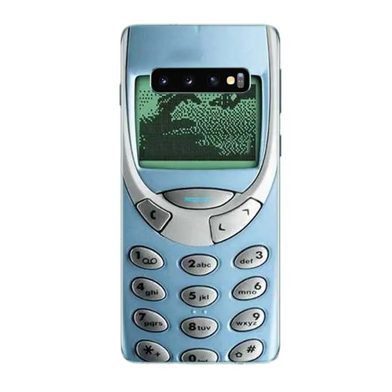 07-5