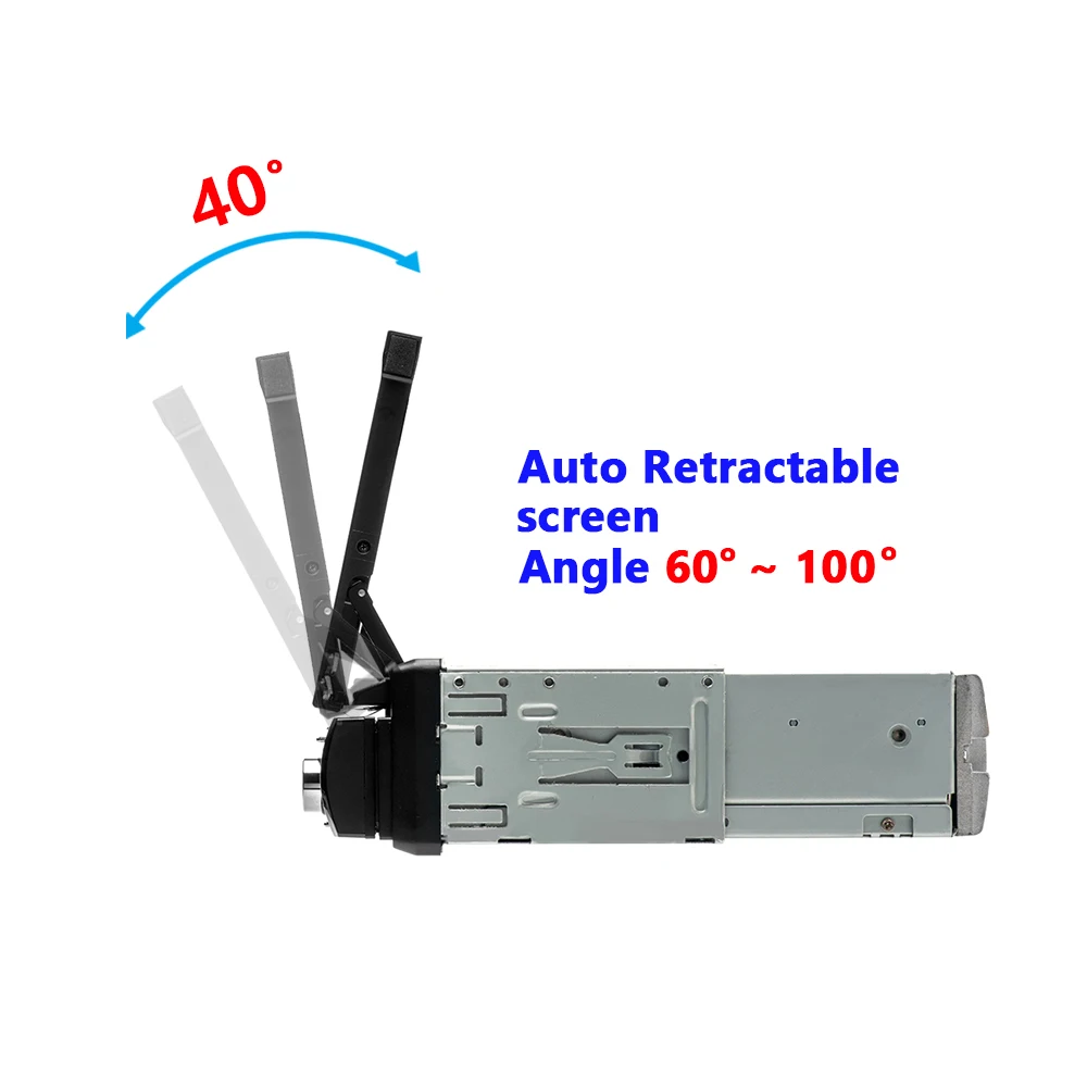 Excellent 7 inch 1 Din Android 9.1 Car DVD Player Stereo Radio GPS Navigation 2GB+16GB Quad Core Car Multimedia Player Steering wheel RDS 5 Excellent 7 inch 1 Din Android 9.1 Car DVD Player Stereo Radio GPS Navigation 2GB+16GB Quad Core Car Multimedia Player Steering wheel RDS 5