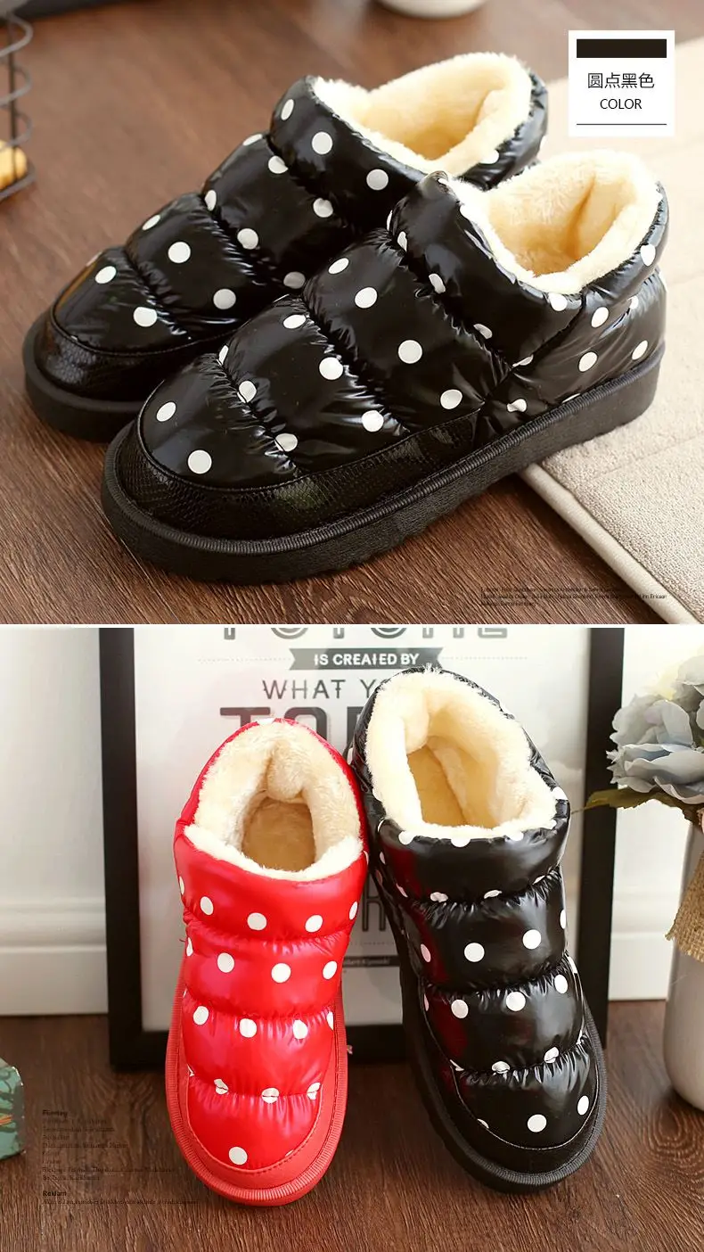 HTB1NkTBNXXXXXcMXVXXq6xXFXXXO.jpg?width=