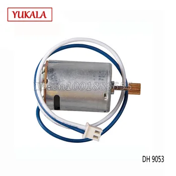 Изображение товара 0