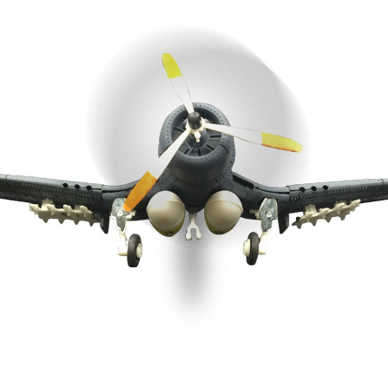 A003167_3