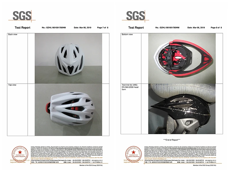 Ftiier, Детский велосипедный шлем, съемный, профессиональная защита, детский, полный, велосипедный, светодиодный, горный, Mtb, дорожный шлем, Cascos Ciclismo