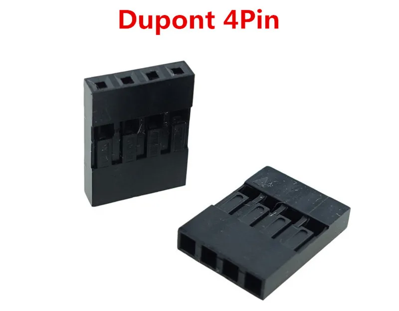 4P__