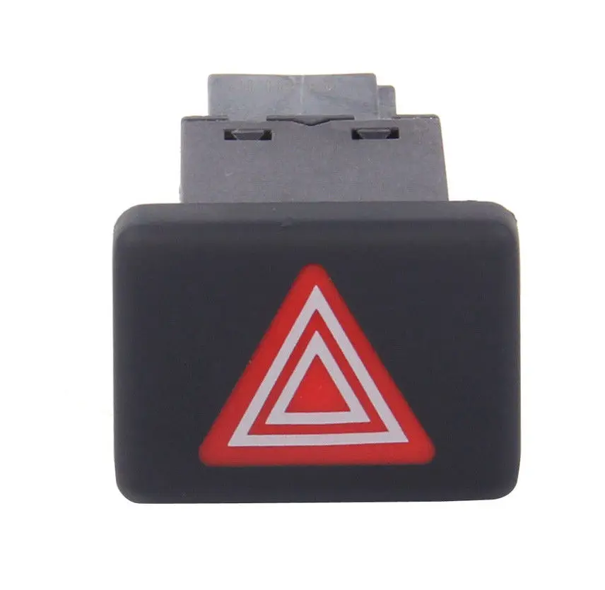 8E0941509 8ED941509 5PR для A udi A4 S4 B6 B7 2001 2008 RS4 Аварийная сигнализация кнопка переключателя
