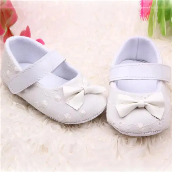 

Newest Baby First Walkers,High Quality Leisure Toddler Shoes Sneakers Baby Shoes