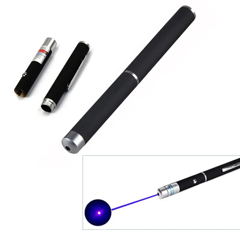 uv laser (3)