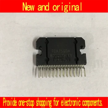 

original 10PCS/LOT TDA7560A TDA7560 ZIP25 New chip IC