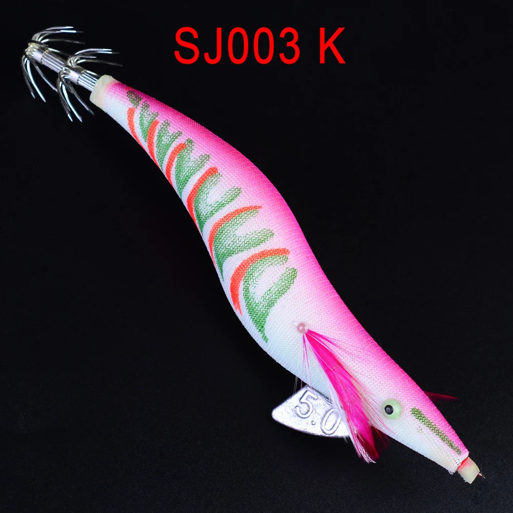 SJ003-K