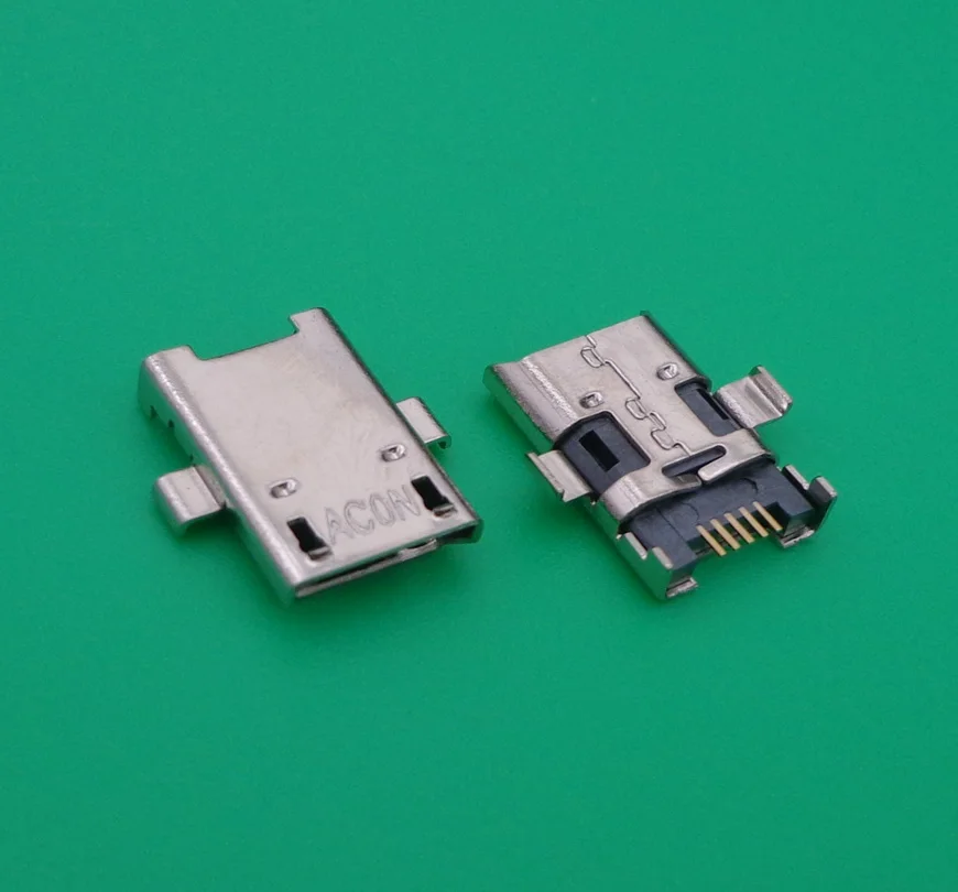 5 шт. разъем Micro USB для зарядки Asus ZenPad 10 ME103K Z300C Z380C P022 8 0 Z300CG Z300CL K010 K01E K004 T100T|port