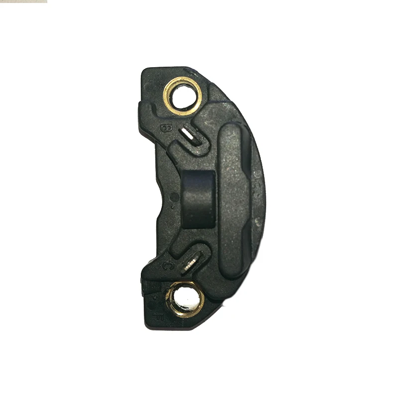 Модуль управления зажиганием для Mit subishi/Hy undai/Ma zda/Ch rysler OEM 27120 21020 J152 MD607814