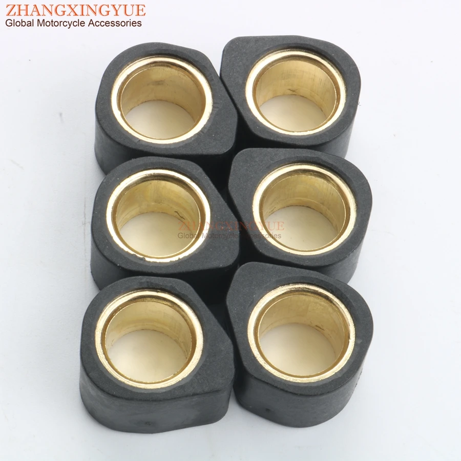 zhang1147