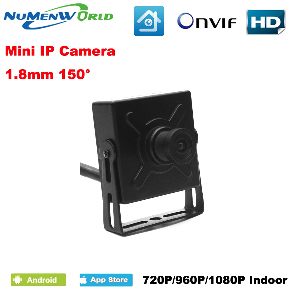 150 degree Wide angle lens IP camera 720P/960P/1080P HD webcam CCTV Surveillance Video camera ONVIF P2P Motion Detection Indoor 150 degree Wide angle lens IP camera 720P/960P/1080P HD webcam CCTV Surveillance Video camera ONVIF P2P Motion Detection Indoor