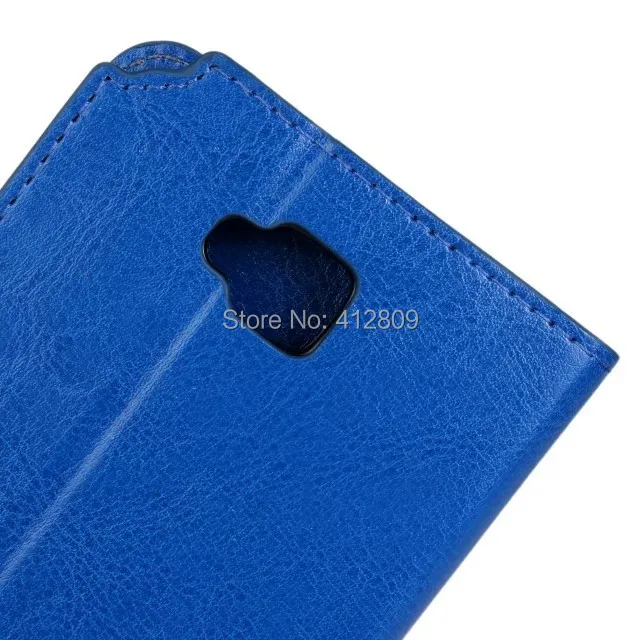 LG D686 14.jpg