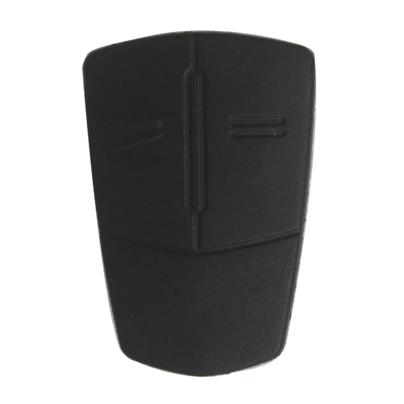 opel-remtoe-2-button-rubber-new-1