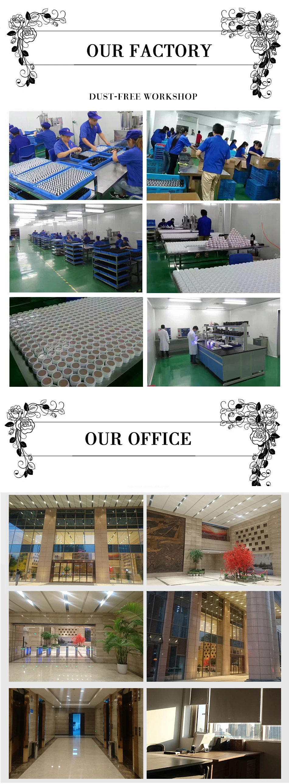 HTB1QWYTQXXXXXb8XVXXq6xXFXXXW