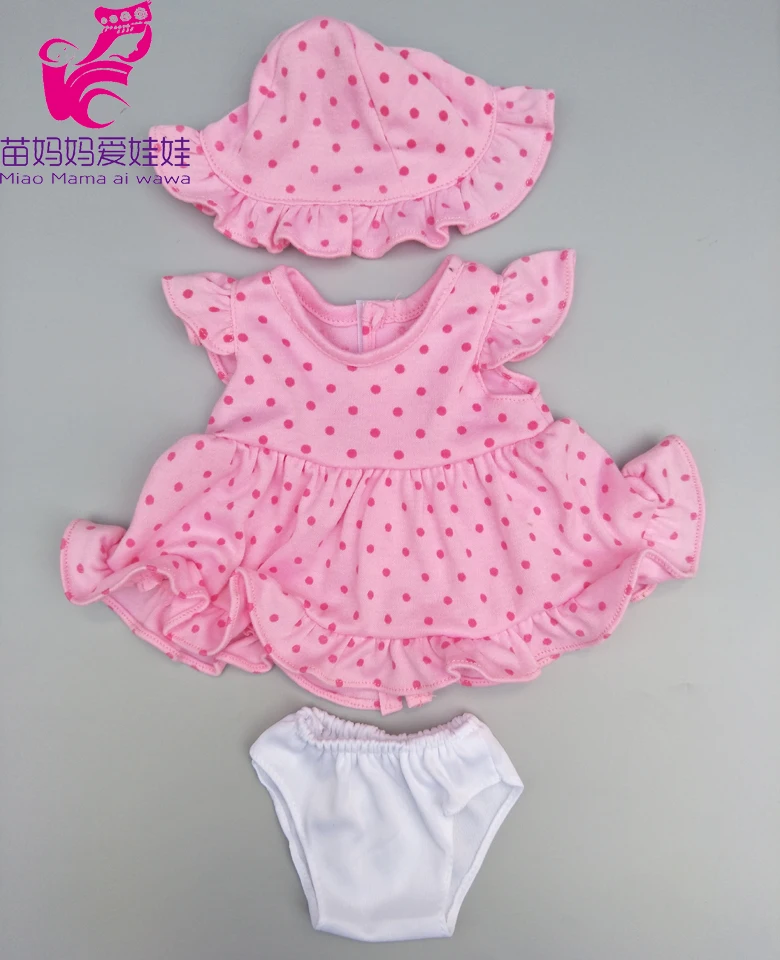 HTB1t030xbuWBuNjSszgq6z8jVXaC