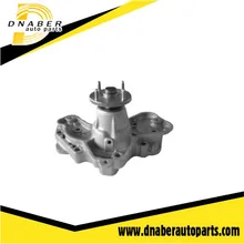 Water Pump for MAZDA MX-3 OEM 8AL4-15-010