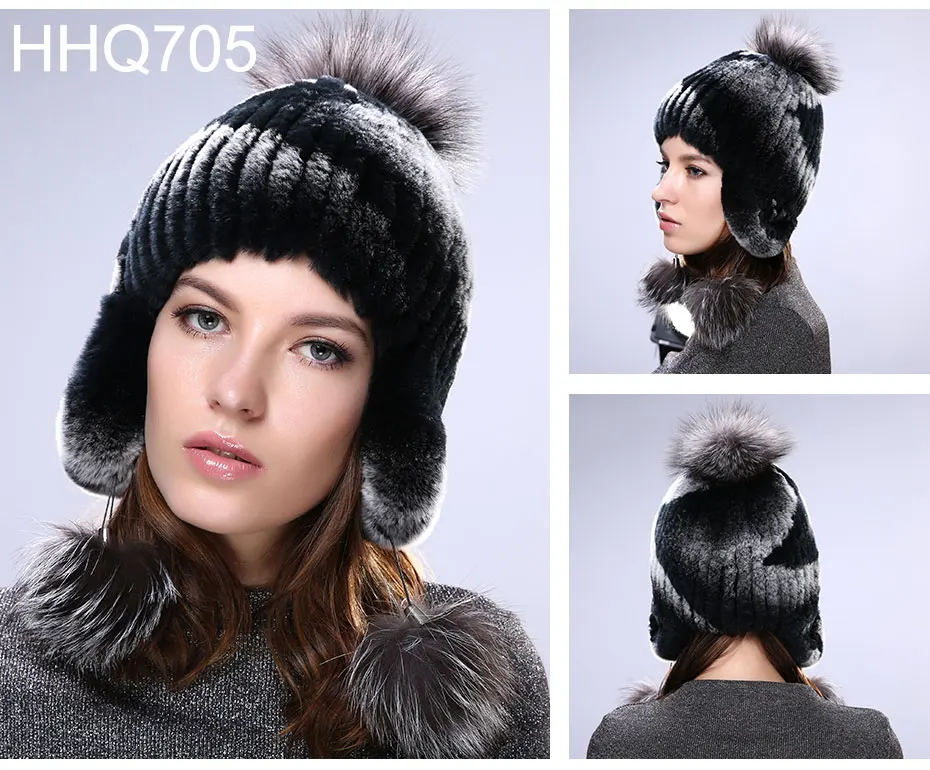 women hat (8)
