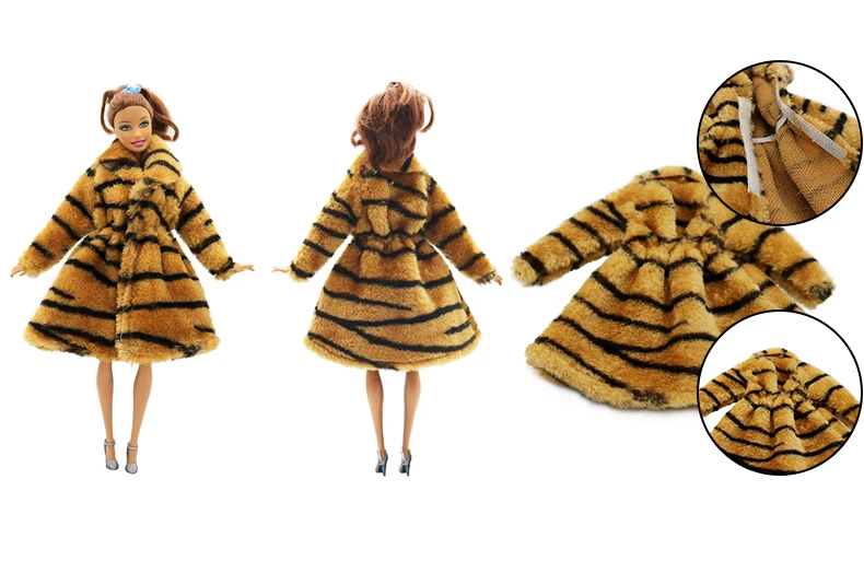 Barbie Accessories7