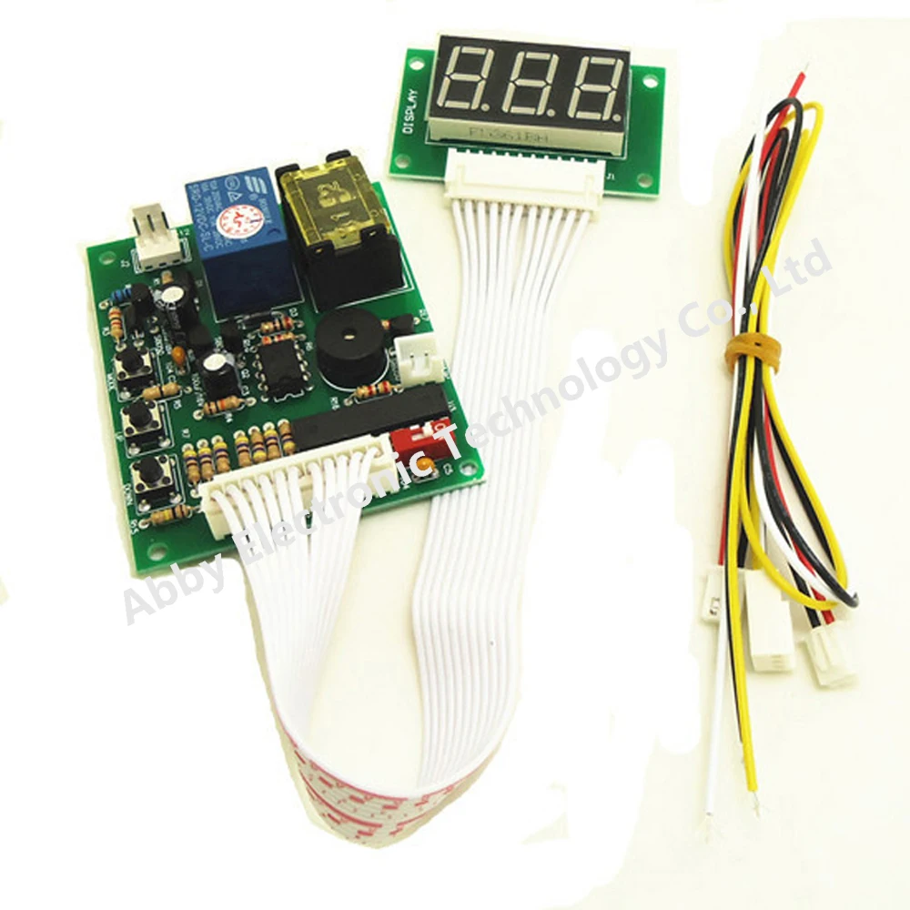 electrum coin control electrum coin control