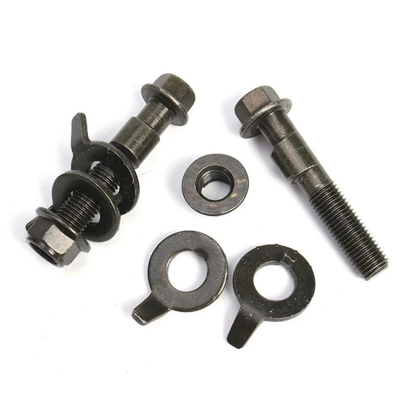 s-l1600 (9)