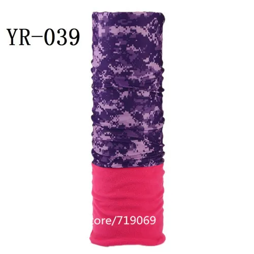 YR-039-9032