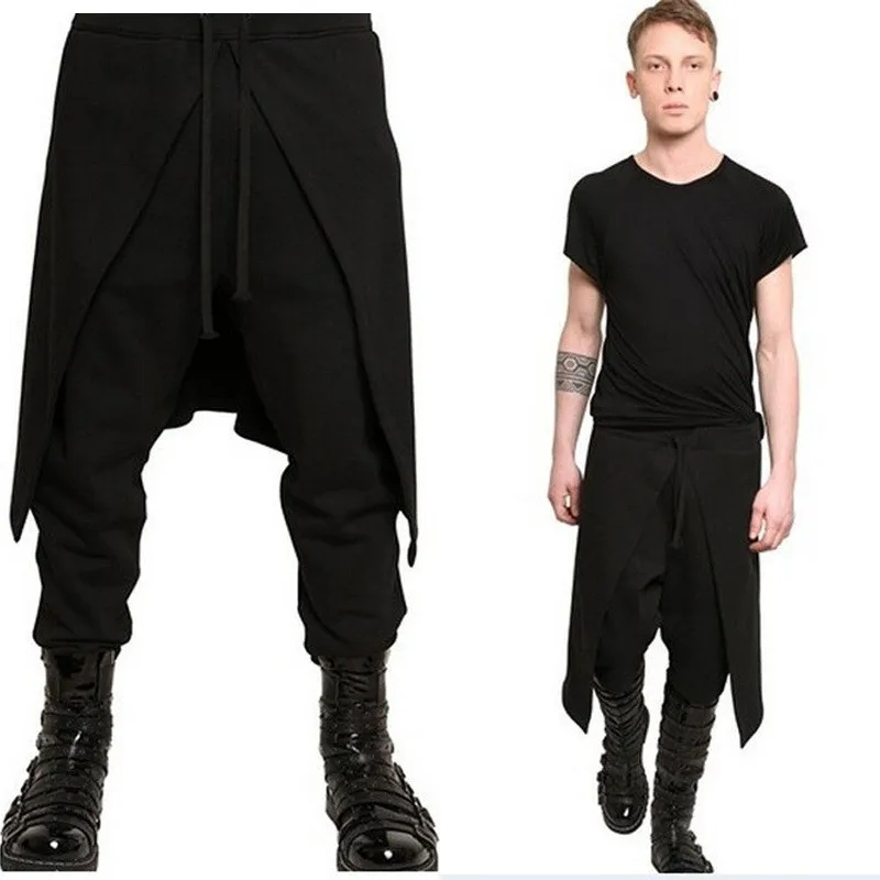 medieval pants3