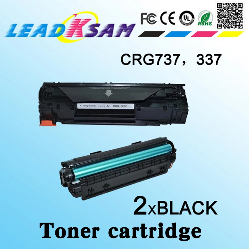 canon 737 hp compatible