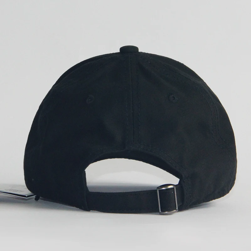 Оригинальные спортивные кепки для мужчин и женщин, унисекс, шапки для гольфа, Размер OS 56-61 см, спортивные шапки 10005221