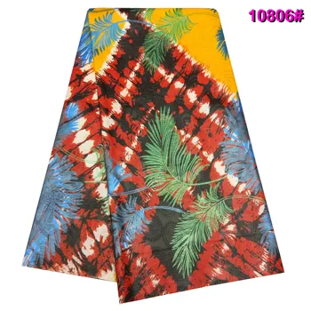 

2019 New Arrival 5 Yards!! Scented Bazin Riche Lace Fabric Pink Color African French High Quality Jacquard Fashion Style Basin