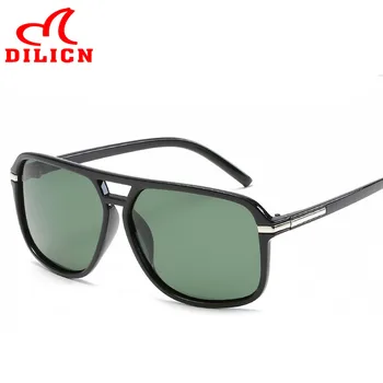 

Driving Sunglasses Men Polarized Male Driver Sun Glasses For Men Famous Luxury Brand Designer Eyewear Oculos Lunette