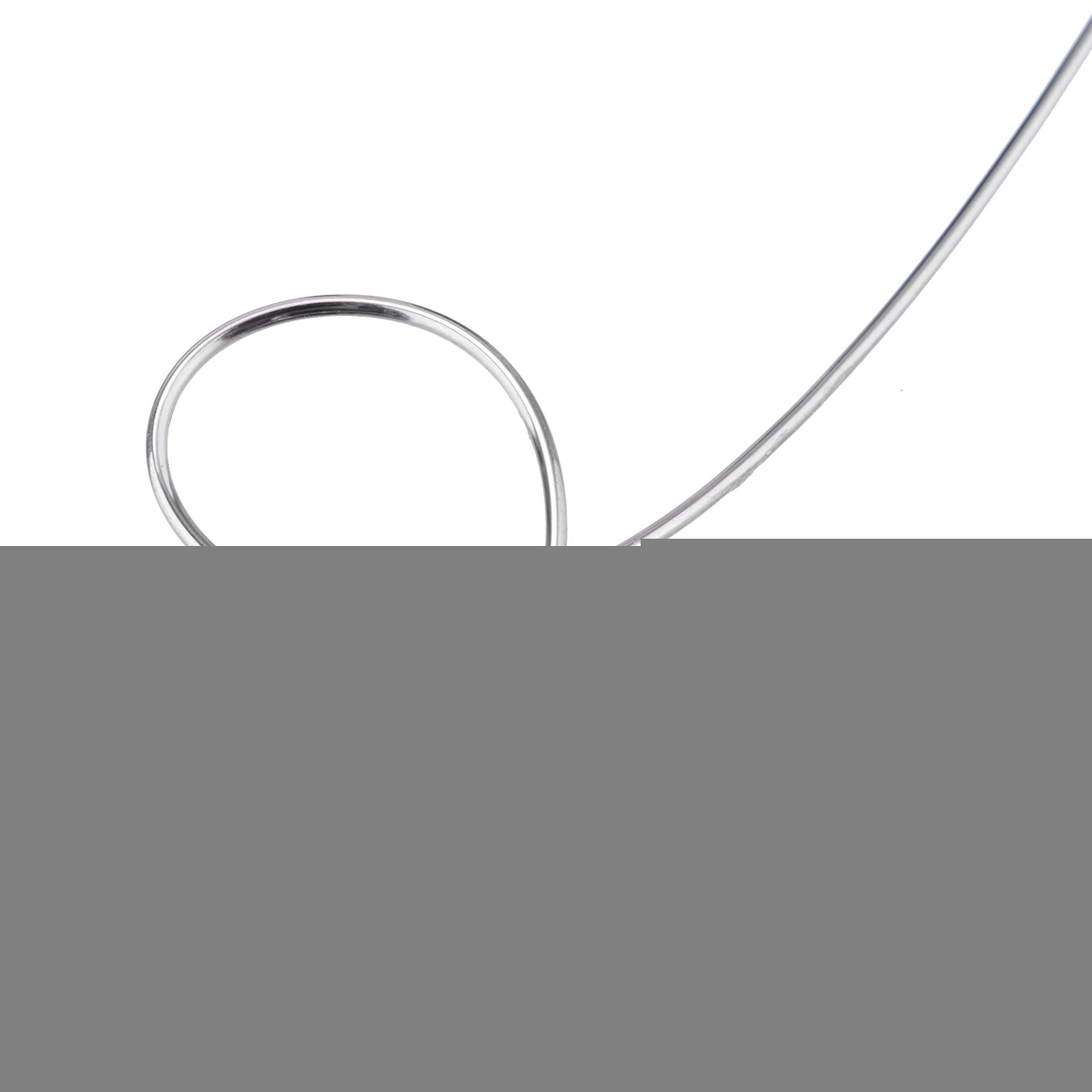 0.8mm 63/37 Rosin Core Solder Wire Flux 2% Tin Lead Solder Iron Welding Wire Reel