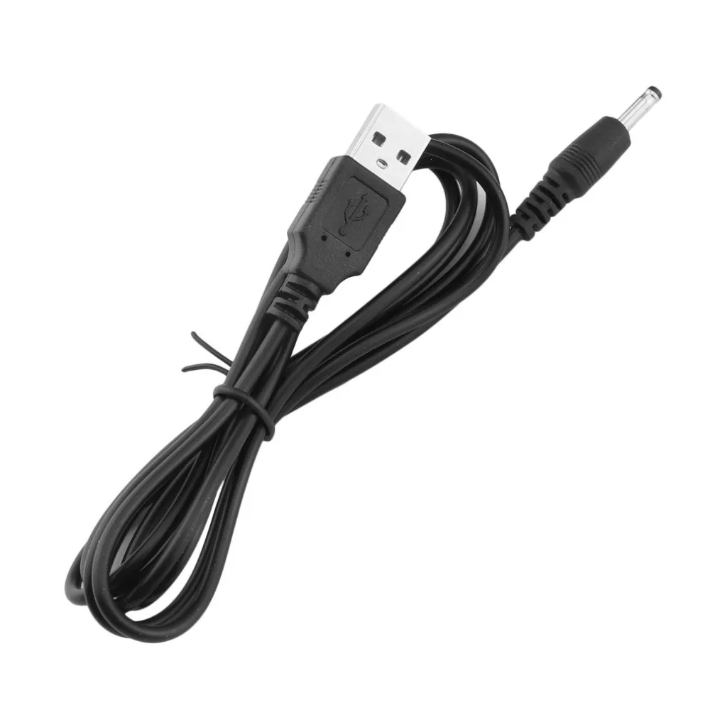 ZP491600-D-16-1