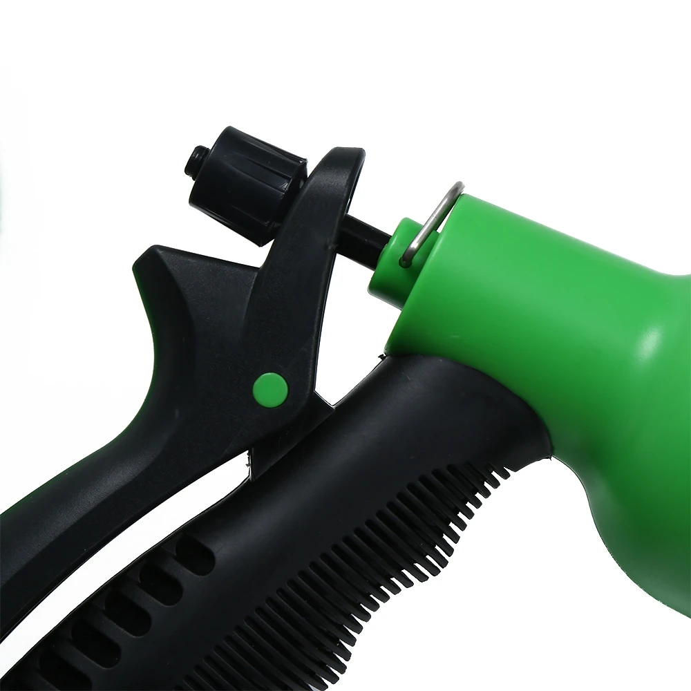 Купить британский топ 25 футов-100 футов шланг для полива н итки ...