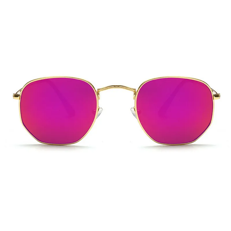 hexagon sunglasses (12)