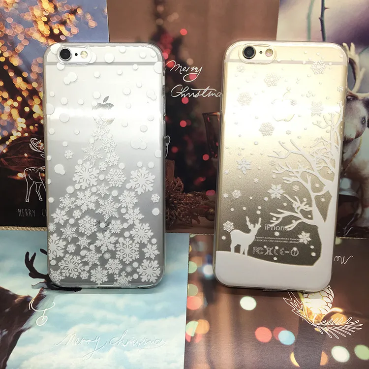 TB2n7HciFXXXXa4XpXXXXXXXXXX_!!370047049