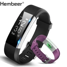 <b>fit wristband</b> с бесплатной доставкой на AliExpress.com