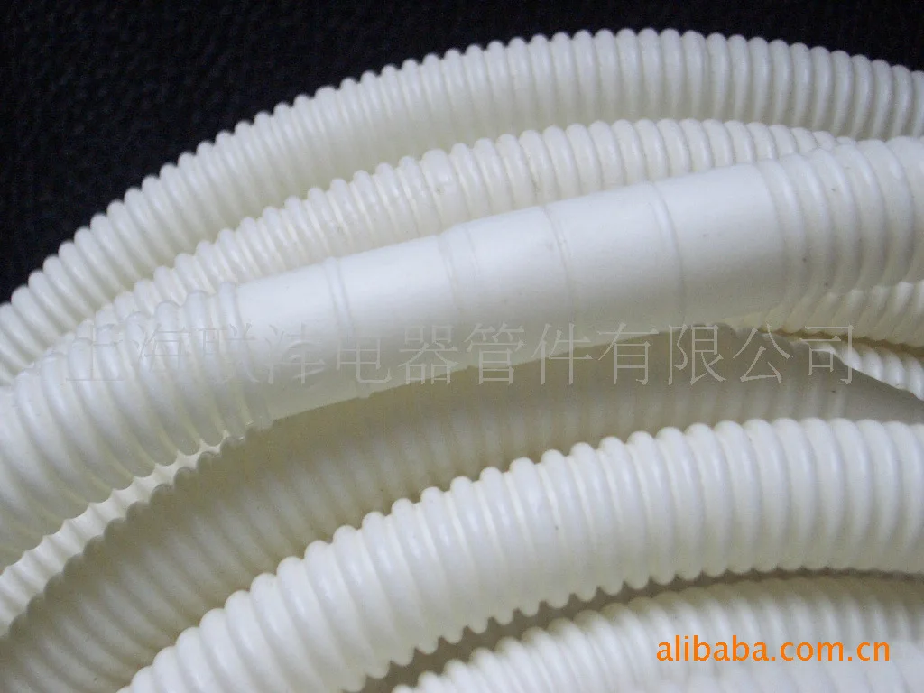 Air conditioner drain pipe air conditioning drip tube air conditioning