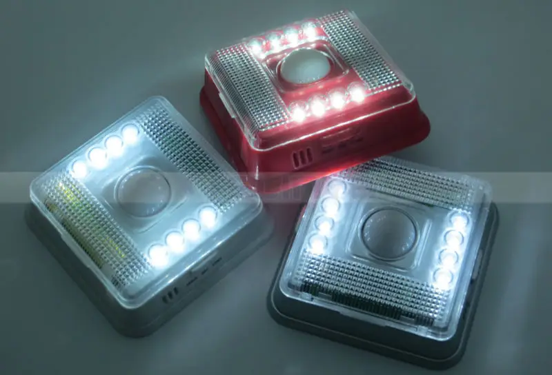 L0803 LED small night light 8020 160711 (26)
