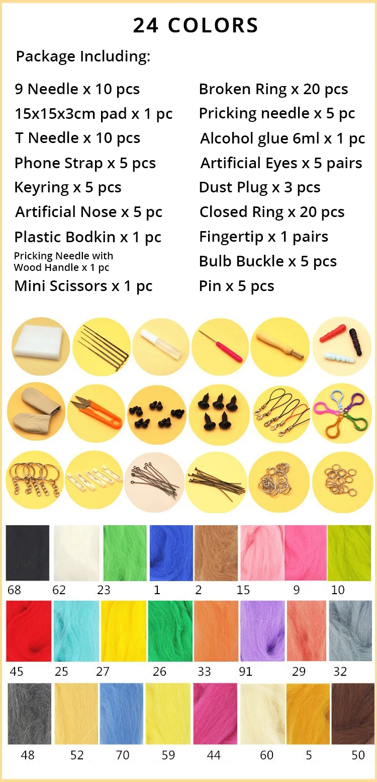 24colors