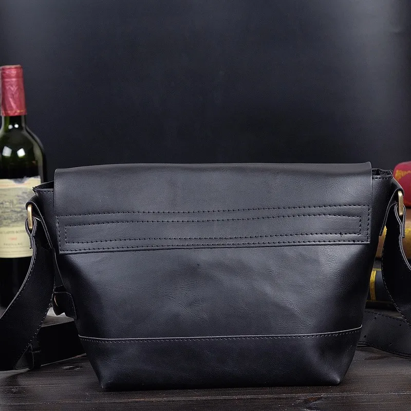 1808570604_1448623844