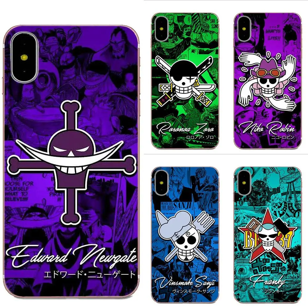 Для Apple iPhone 4 4S 5 5C 5S SE 6 6S 7 8 Plus X XS Max XR новые персонализированные классические